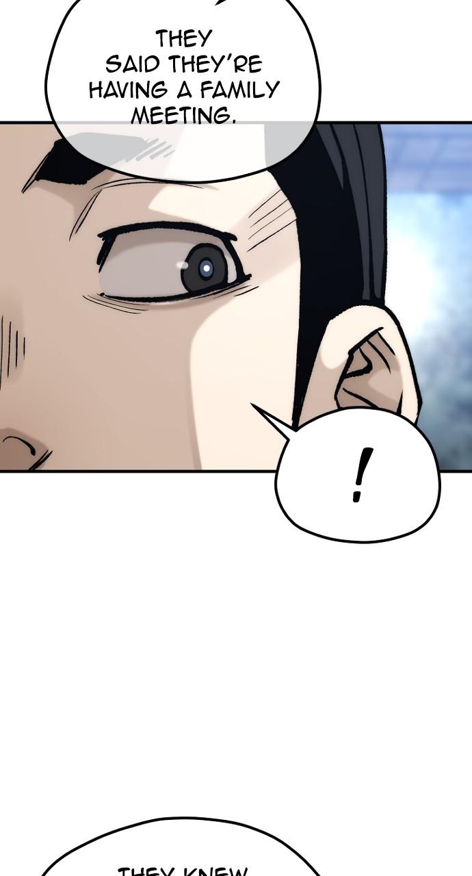 Murim RPG Simulation Chap 132 - Next Chap 133