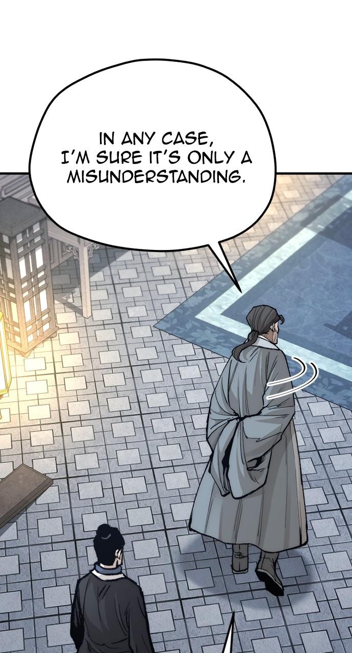 Murim RPG Simulation Chap 132 - Next Chap 133