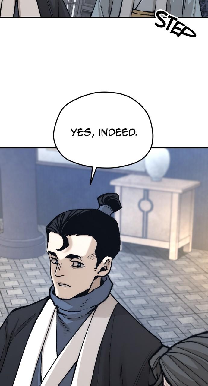Murim RPG Simulation Chap 132 - Next Chap 133