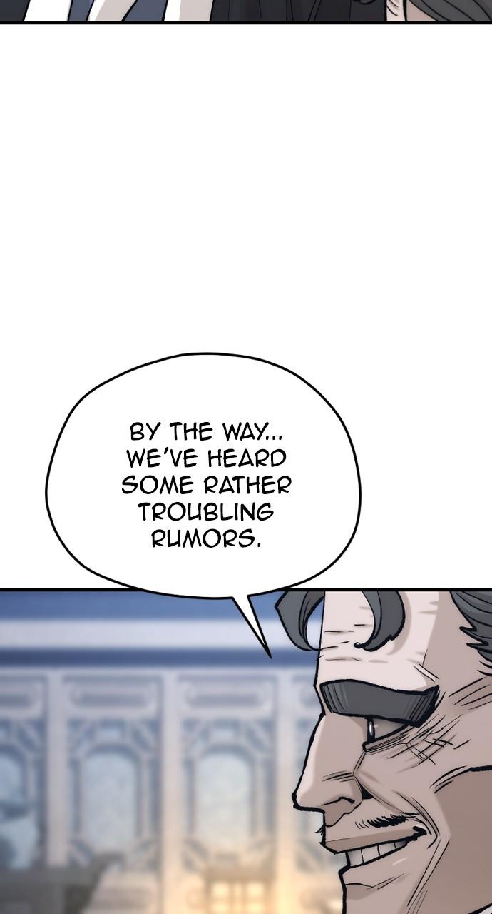 Murim RPG Simulation Chap 132 - Next Chap 133
