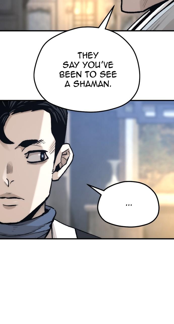 Murim RPG Simulation Chap 132 - Next Chap 133