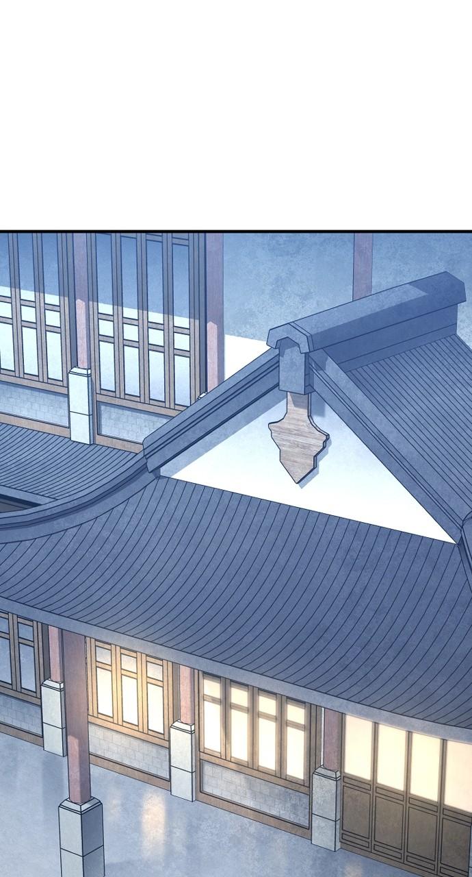 Murim RPG Simulation Chap 132 - Next Chap 133