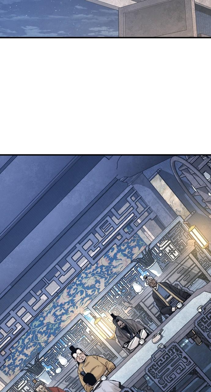 Murim RPG Simulation Chap 132 - Next Chap 133