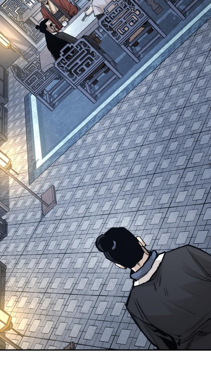 Murim RPG Simulation Chap 132 - Next Chap 133