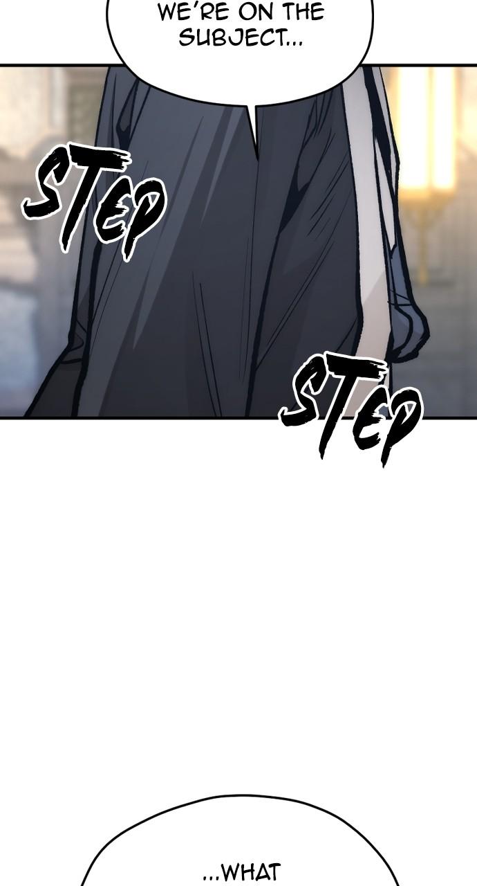 Murim RPG Simulation Chap 132 - Next Chap 133