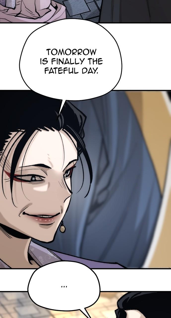 Murim RPG Simulation Chap 132 - Next Chap 133