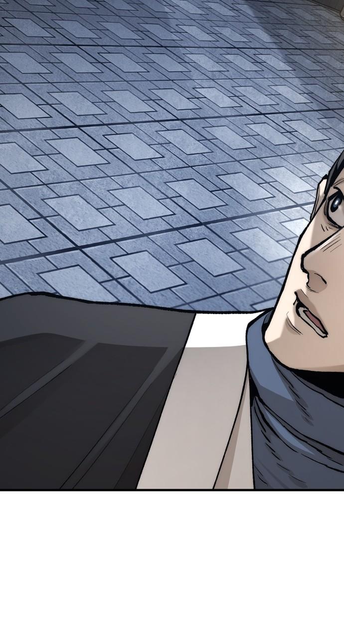 Murim RPG Simulation Chap 132 - Next Chap 133