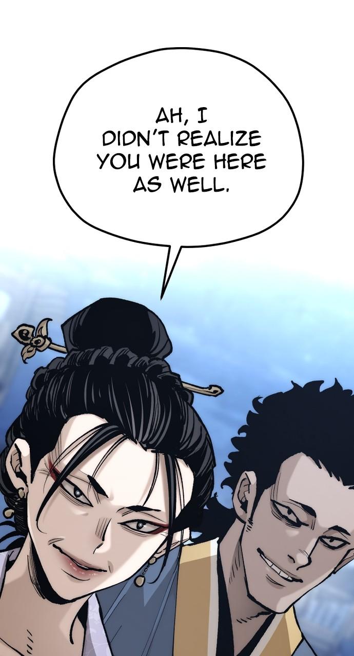 Murim RPG Simulation Chap 132 - Next Chap 133