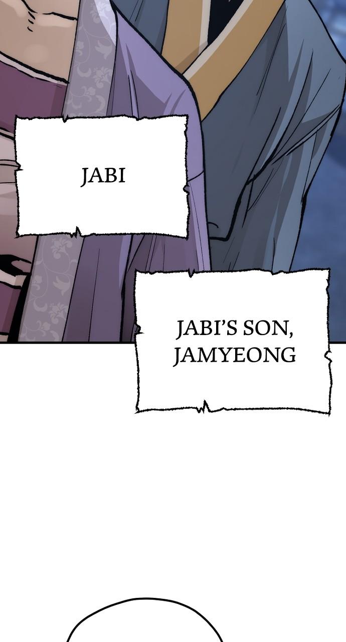 Murim RPG Simulation Chap 132 - Next Chap 133