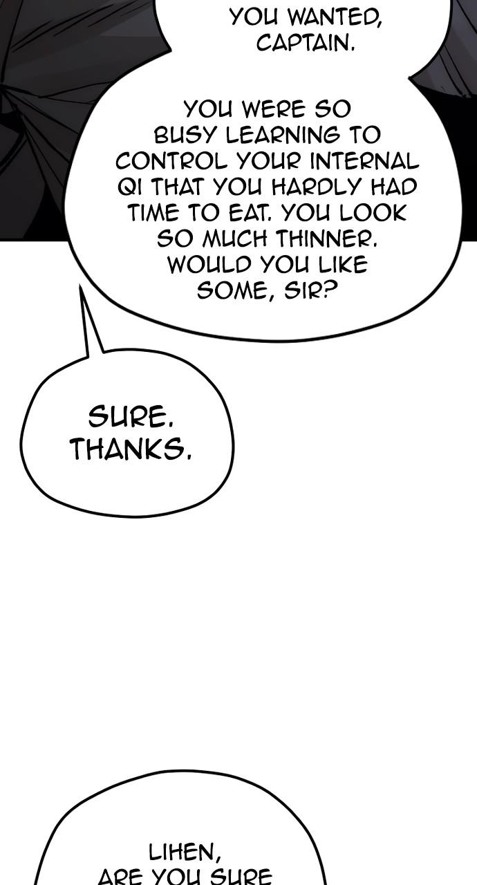 Murim RPG Simulation Chap 132 - Next Chap 133