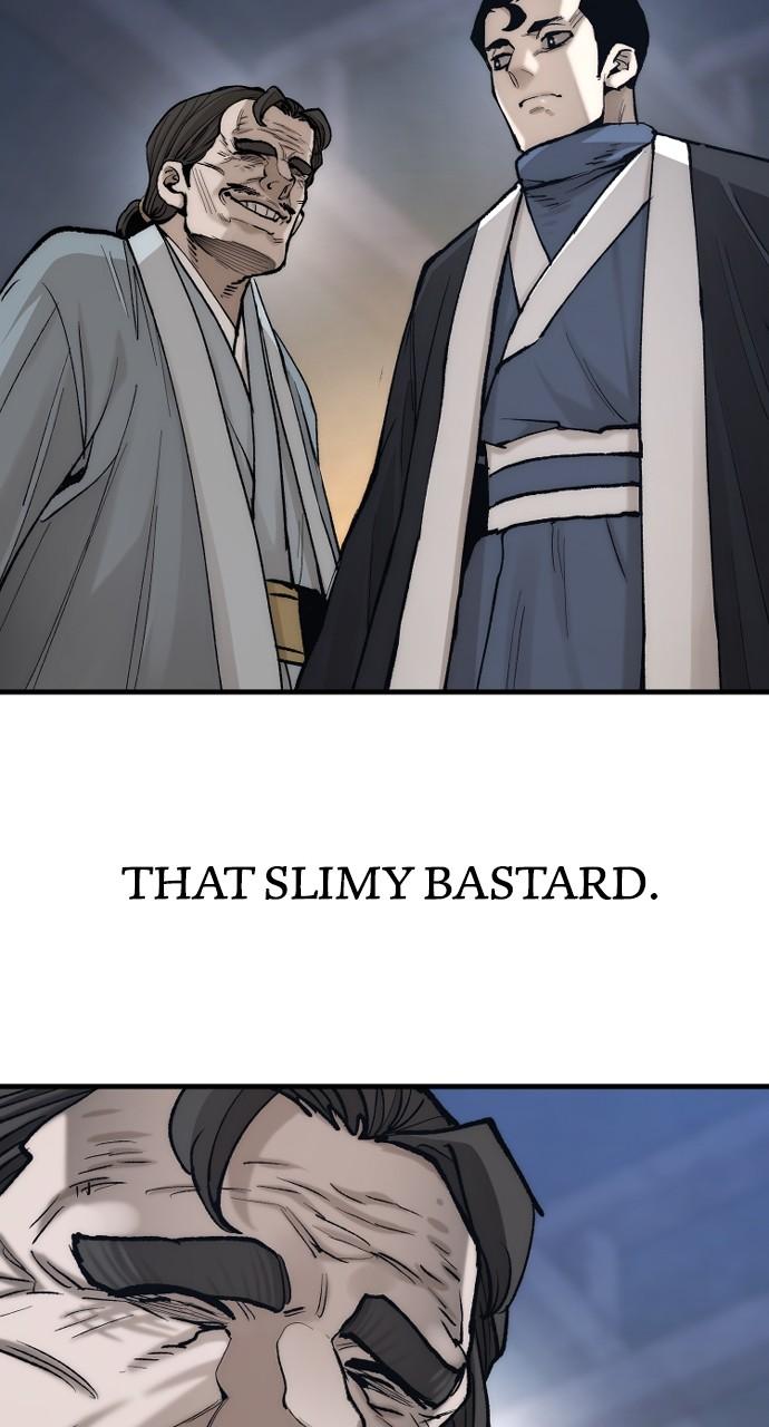 Murim RPG Simulation Chap 132 - Next Chap 133