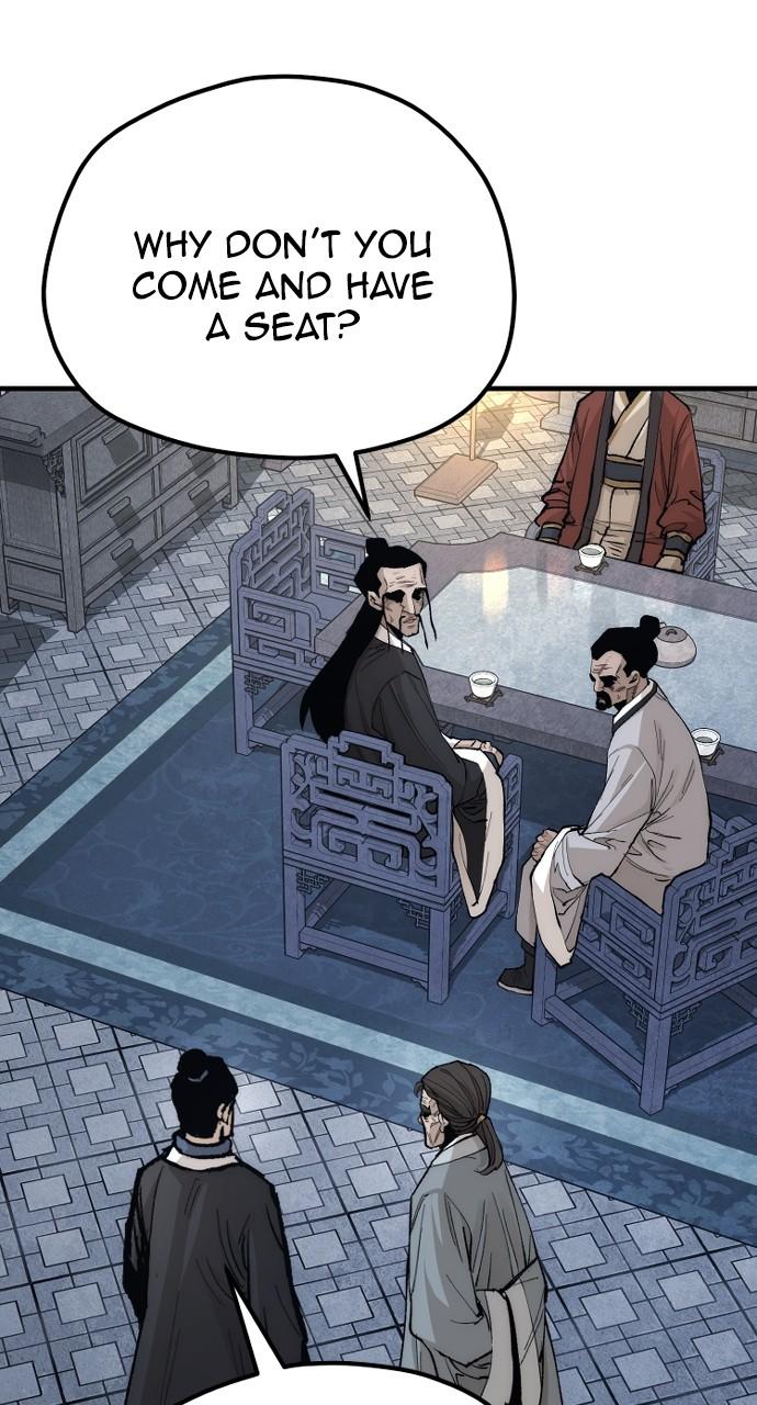 Murim RPG Simulation Chap 132 - Next Chap 133