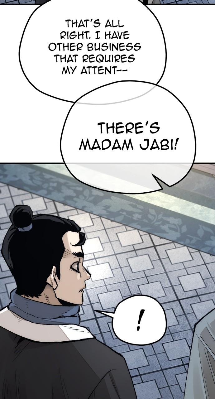 Murim RPG Simulation Chap 132 - Next Chap 133