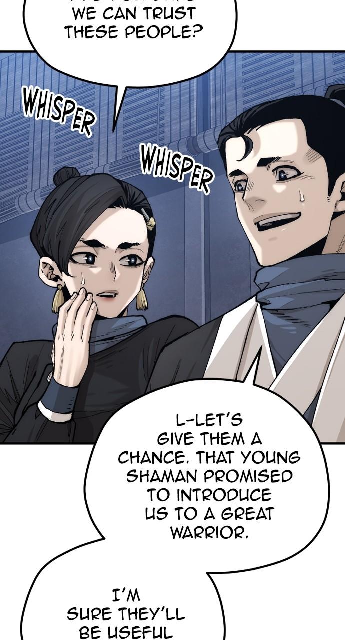 Murim RPG Simulation Chap 132 - Next Chap 133