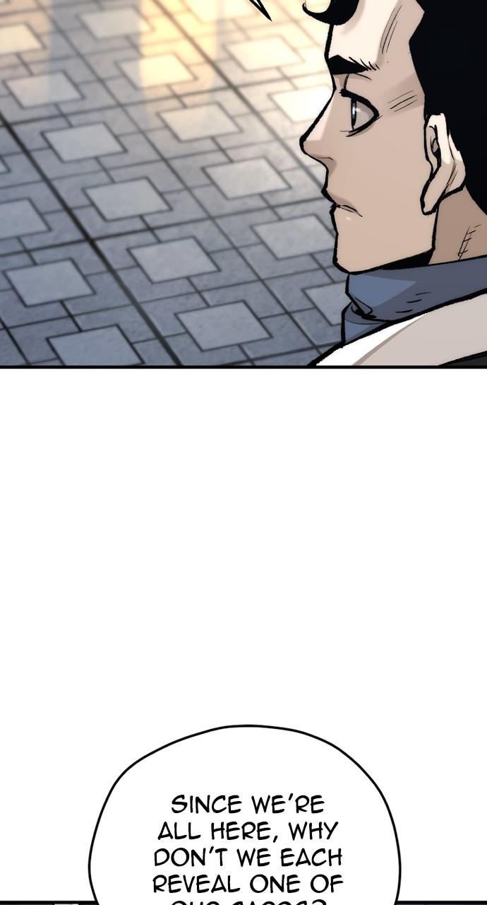 Murim RPG Simulation Chap 132 - Next Chap 133