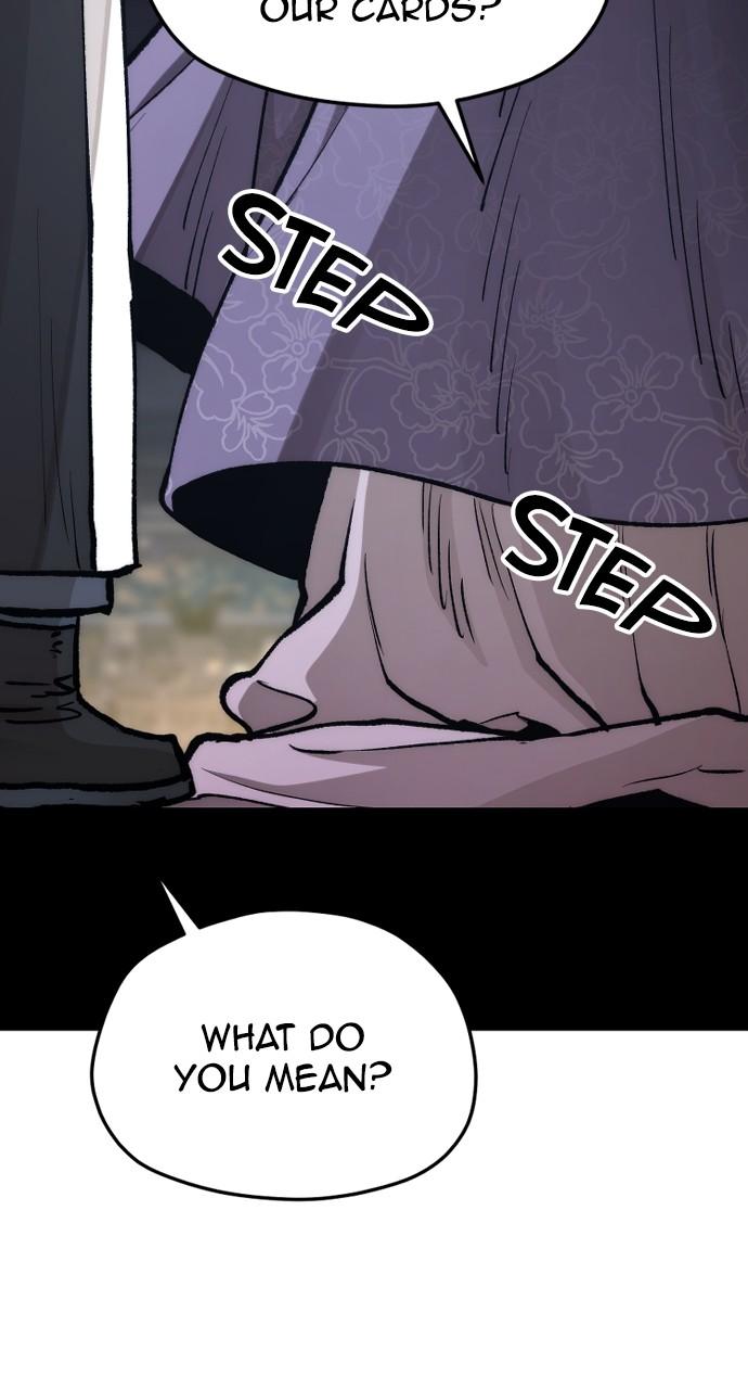 Murim RPG Simulation Chap 132 - Next Chap 133