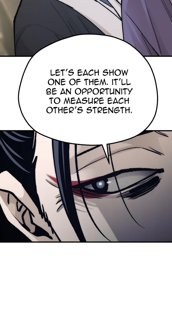 Murim RPG Simulation Chap 132 - Next Chap 133