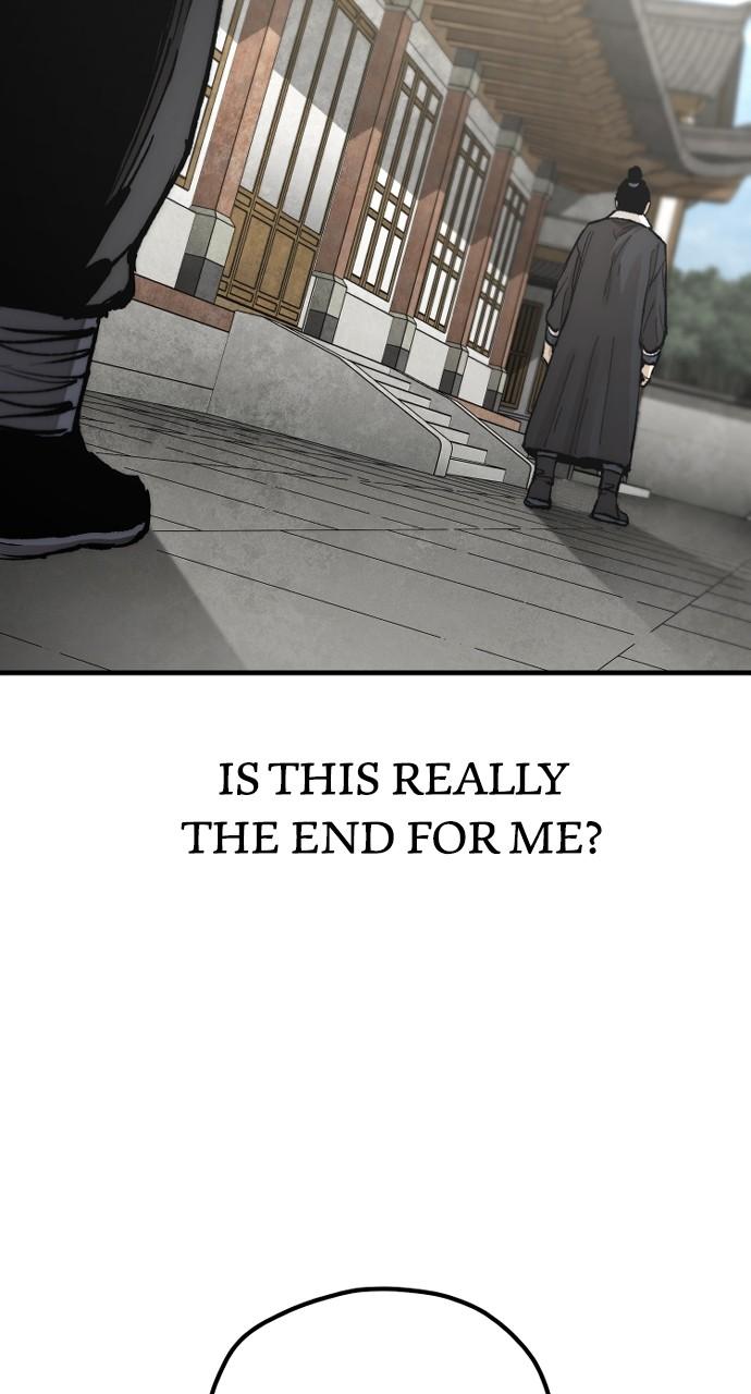 Murim RPG Simulation Chap 133 - Next Chap 134