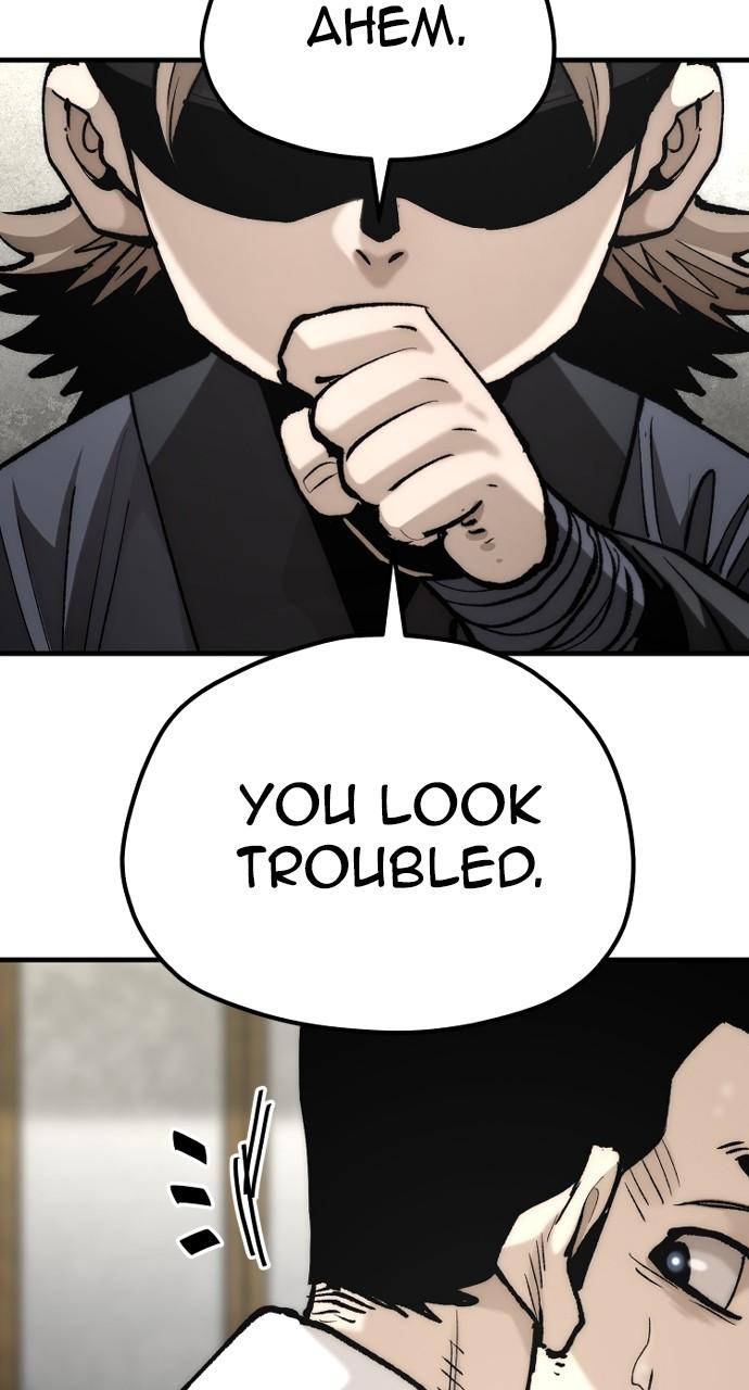 Murim RPG Simulation Chap 133 - Next Chap 134