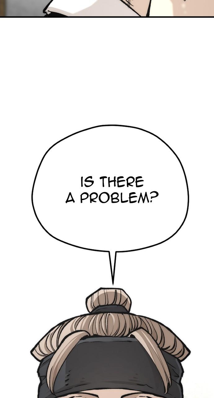 Murim RPG Simulation Chap 133 - Next Chap 134