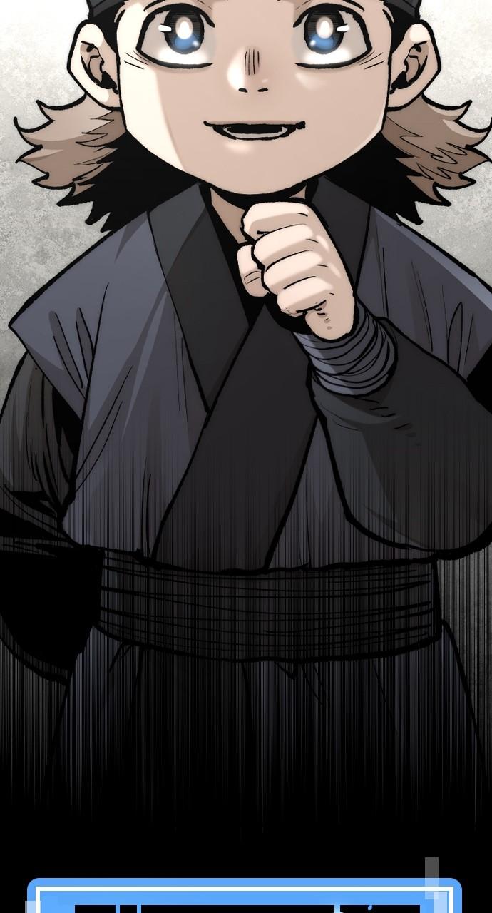 Murim RPG Simulation Chap 133 - Next Chap 134
