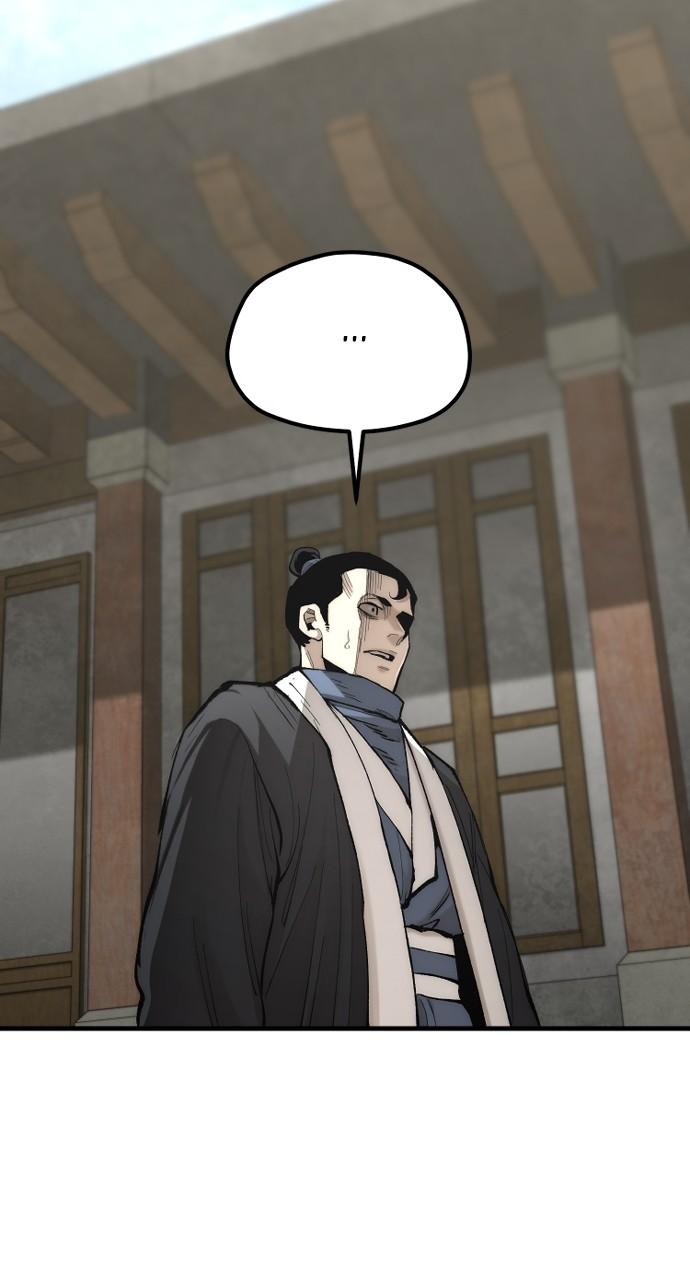 Murim RPG Simulation Chap 133 - Next Chap 134