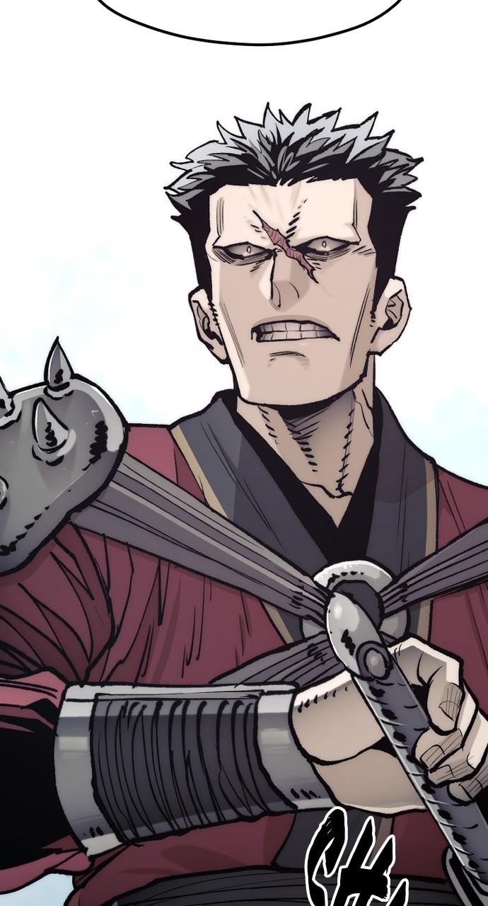 Murim RPG Simulation Chap 133 - Next Chap 134