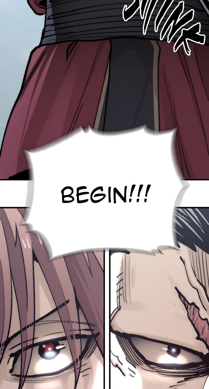 Murim RPG Simulation Chap 133 - Next Chap 134