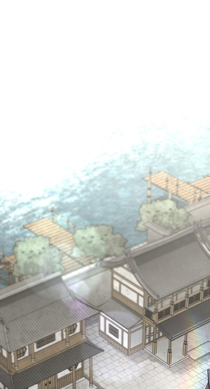 Murim RPG Simulation Chap 133 - Next Chap 134