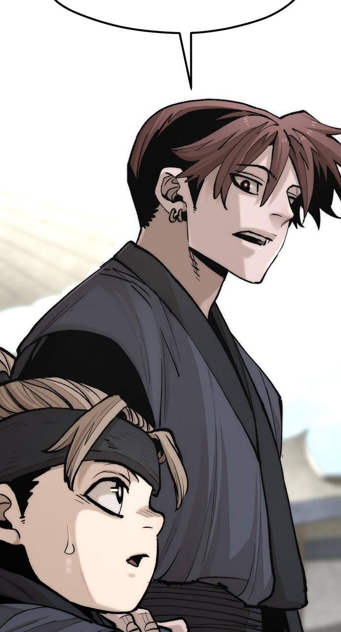 Murim RPG Simulation Chap 133 - Next Chap 134