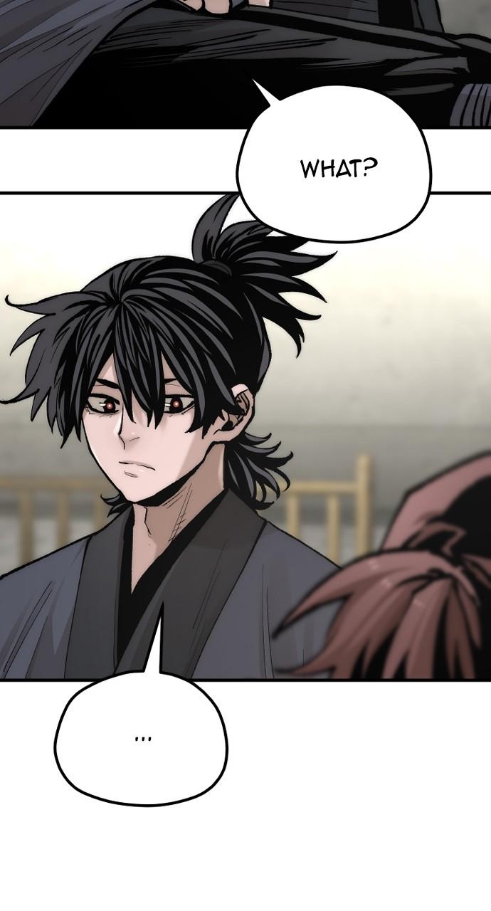 Murim RPG Simulation Chap 133 - Next Chap 134