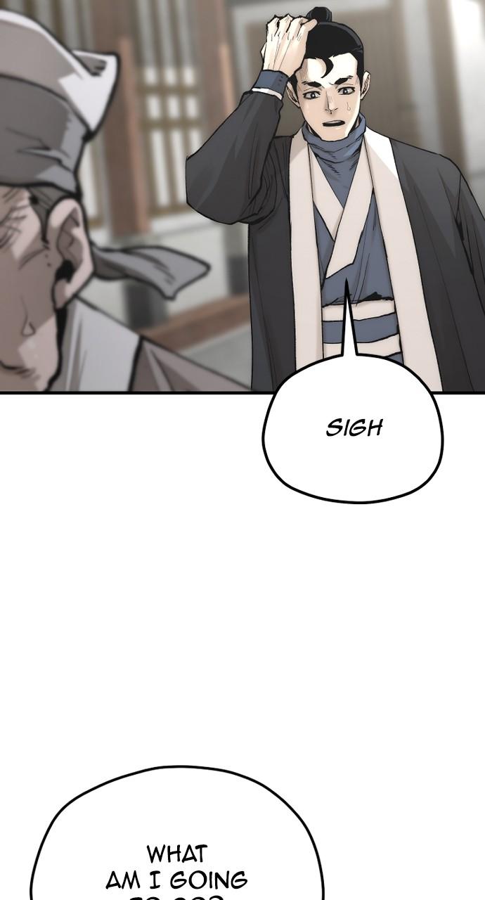 Murim RPG Simulation Chap 133 - Next Chap 134