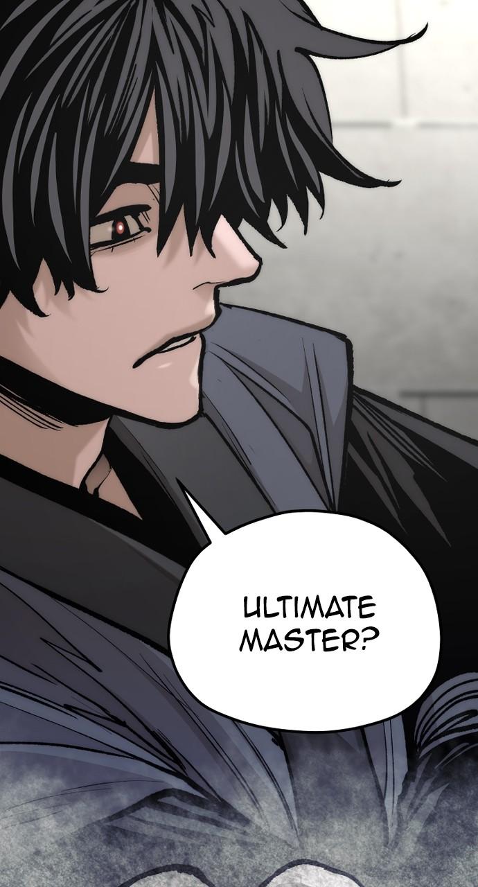 Murim RPG Simulation Chap 133 - Next Chap 134