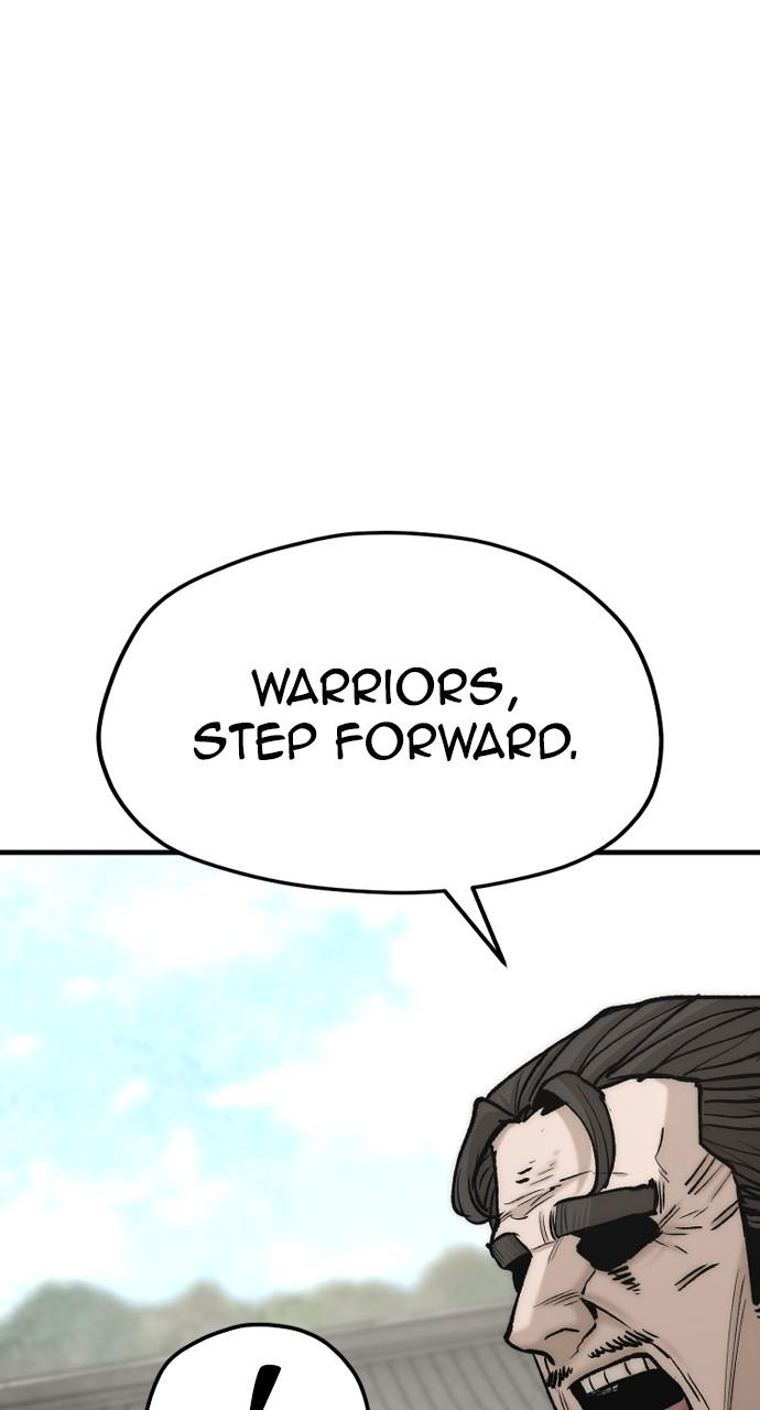 Murim RPG Simulation Chap 133 - Next Chap 134