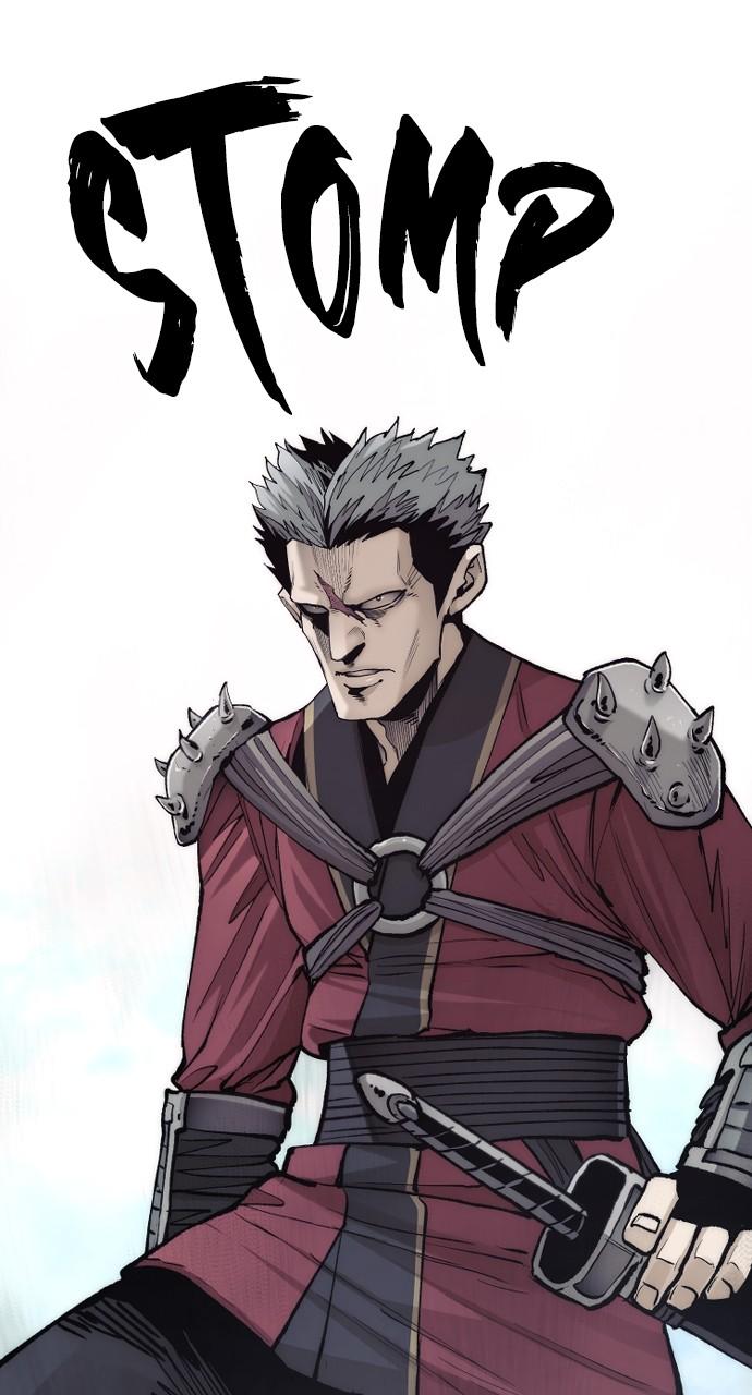 Murim RPG Simulation Chap 133 - Next Chap 134