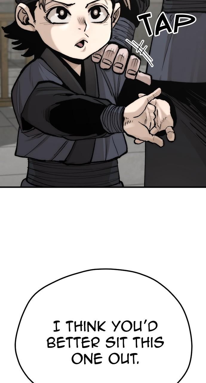 Murim RPG Simulation Chap 133 - Next Chap 134