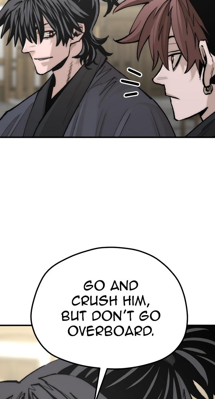 Murim RPG Simulation Chap 133 - Next Chap 134