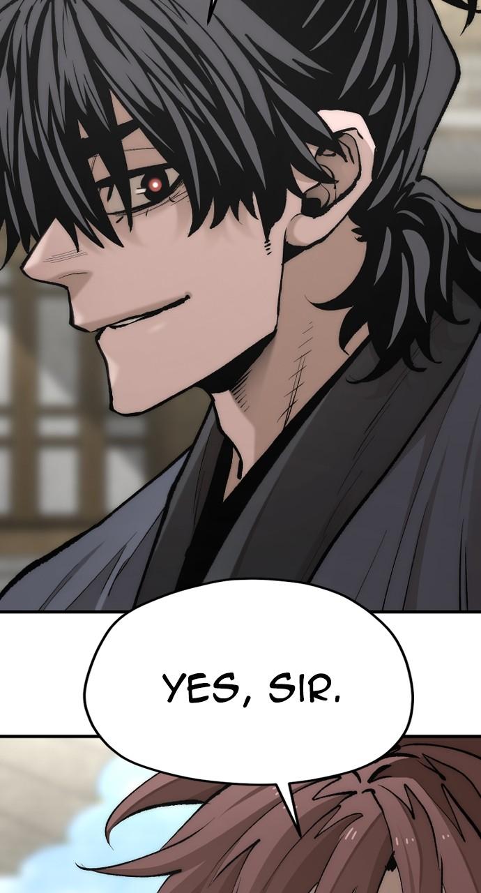 Murim RPG Simulation Chap 133 - Next Chap 134