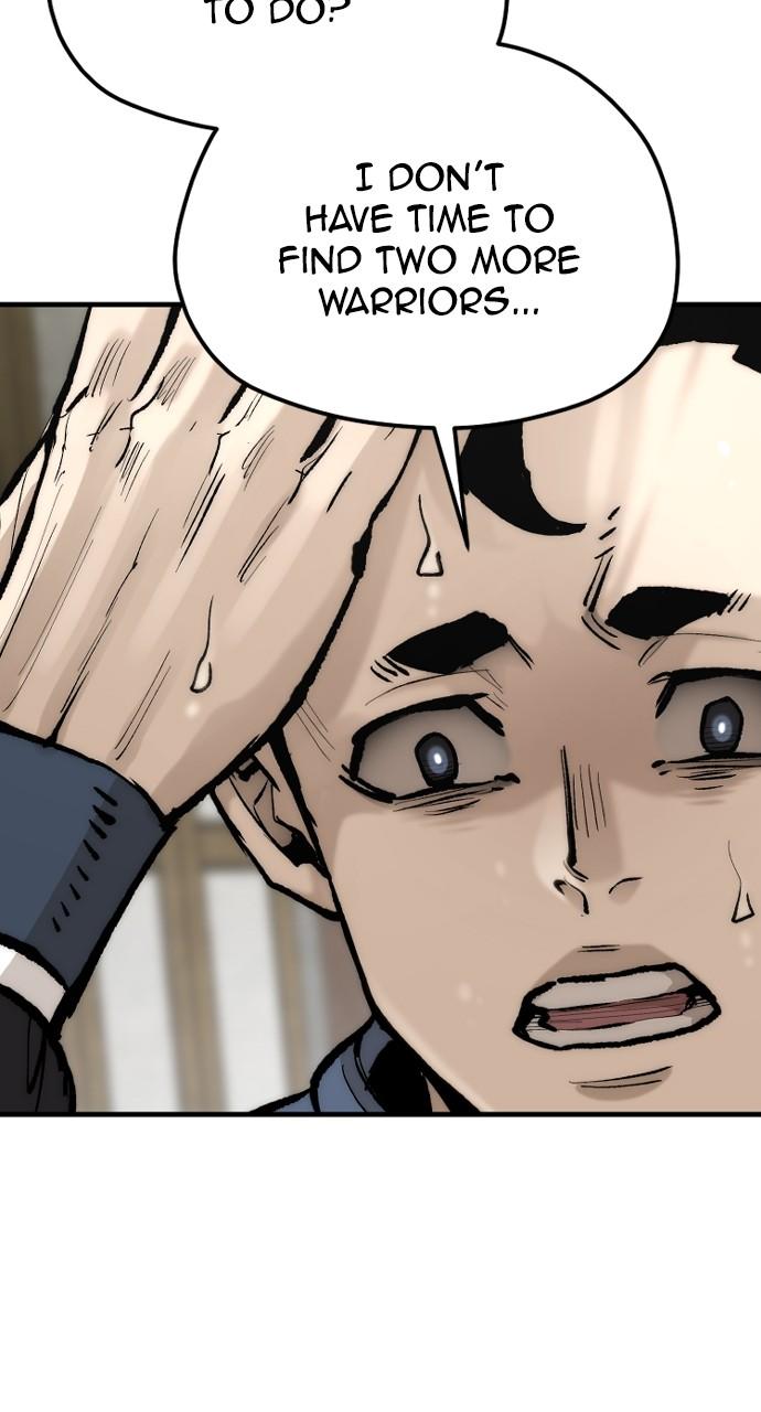 Murim RPG Simulation Chap 133 - Next Chap 134