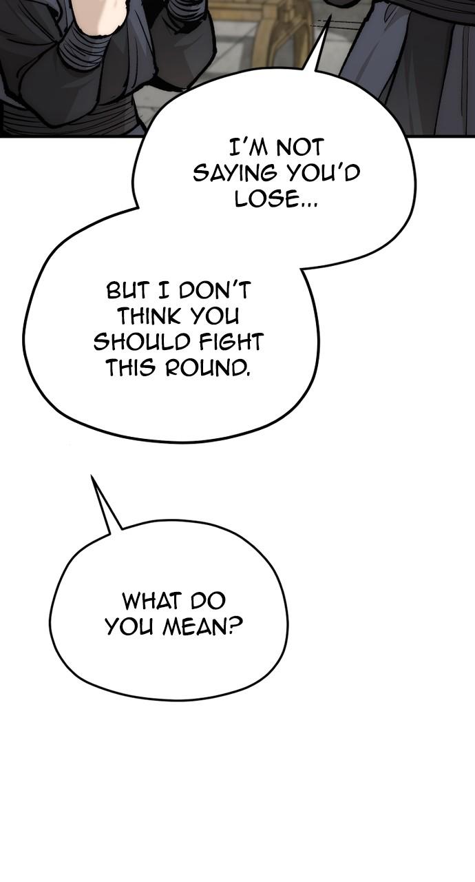 Murim RPG Simulation Chap 133 - Next Chap 134