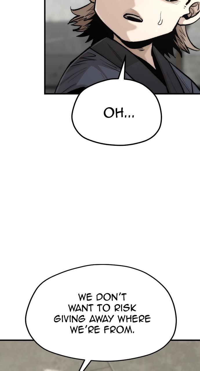 Murim RPG Simulation Chap 133 - Next Chap 134