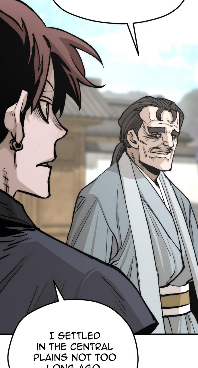 Murim RPG Simulation Chap 133 - Next Chap 134