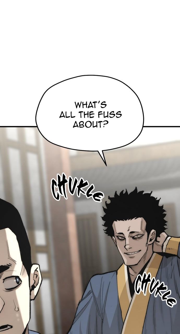 Murim RPG Simulation Chap 133 - Next Chap 134