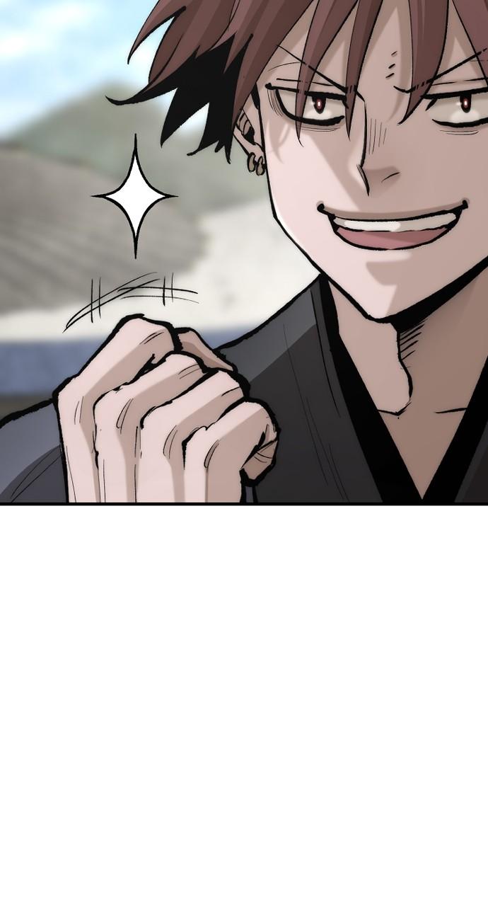 Murim RPG Simulation Chap 133 - Next Chap 134