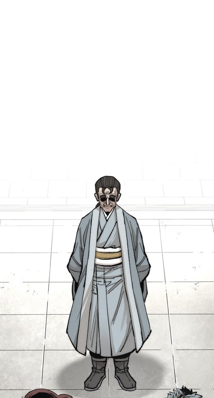 Murim RPG Simulation Chap 133 - Next Chap 134