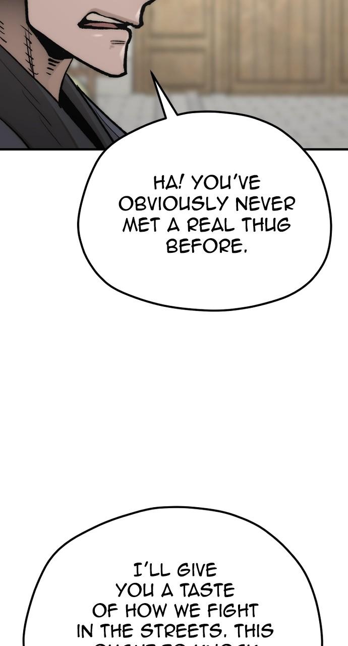 Murim RPG Simulation Chap 133 - Next Chap 134