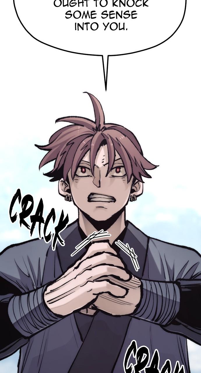 Murim RPG Simulation Chap 133 - Next Chap 134