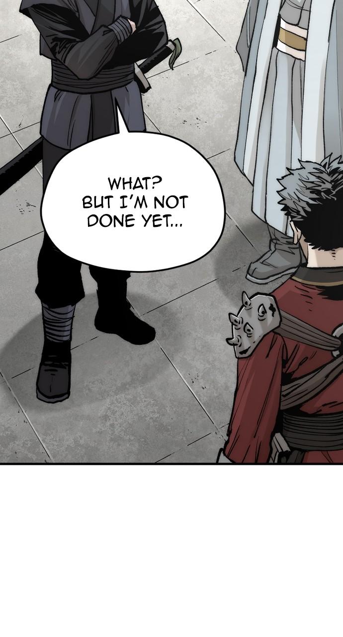 Murim RPG Simulation Chap 133 - Next Chap 134