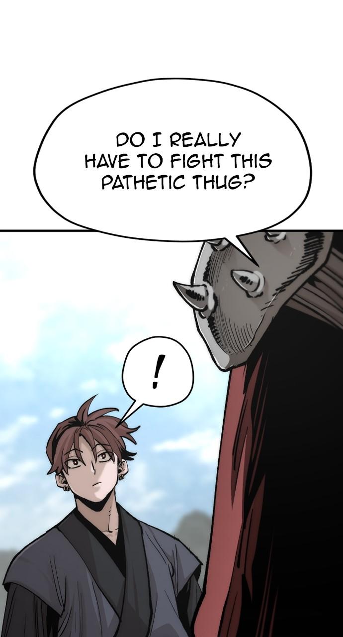 Murim RPG Simulation Chap 133 - Next Chap 134