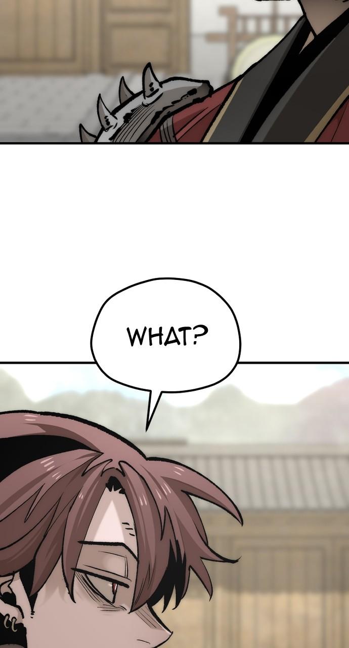 Murim RPG Simulation Chap 133 - Next Chap 134